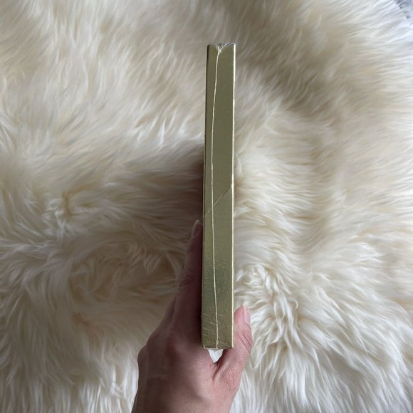 Prismacolor Scholar Colored Pencils 60 Colors Berol Sealed Pencil Crayon - Picture 6 of 11